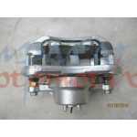 FREN KALİPER ÖN SOL HYUNDAİ ACCENT ERA 2006-2011